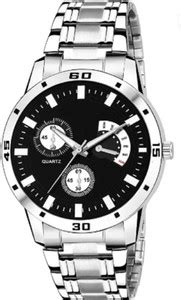 KU 54 KJR_54 Analog Watch - For Men & Women Analog Watch - For Men ...