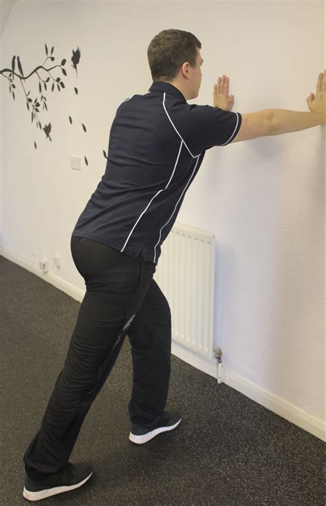 Image result for Static Stretching Exercises