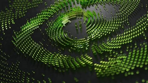 NVIDIA Compact Computer 的图像结果