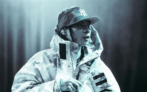 Bridge Rapper 的图像结果