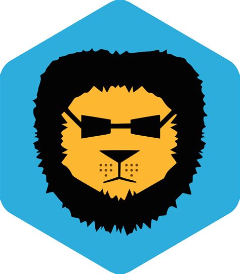 Image result for Bad Lion Client Download Tutorial