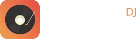 Mix Design Calculation 的图像结果