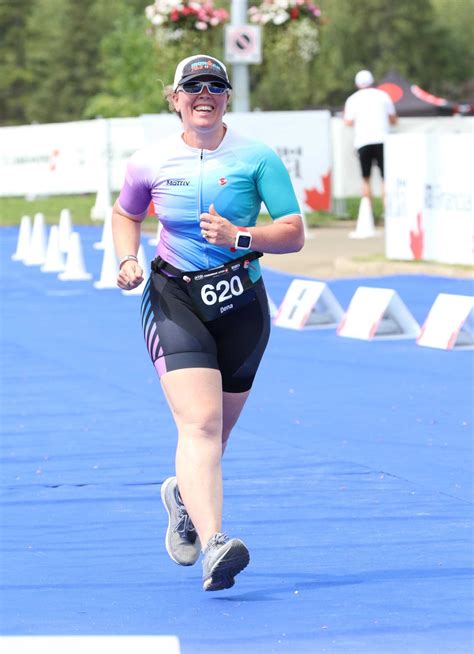 Average Marathon Finish Times | MOTTIV