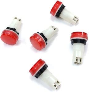 ERHIndia Analog Voltage Tester Price in India - Buy ERHIndia Analog ...