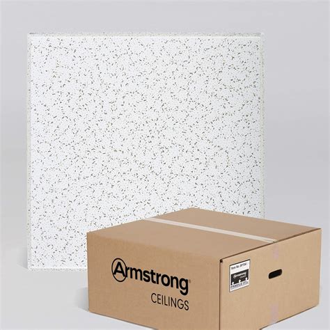 Armstrong Ceiling Tiles; 2x2 Ceiling Tiles - 16 pcs India | Ubuy