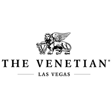 Partners - VICI Properties