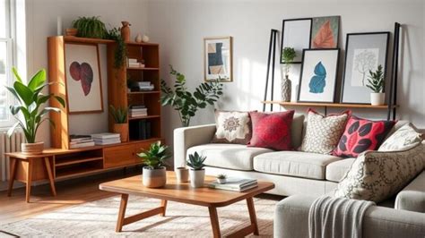 Rezultat imagine pentru TV Modifications