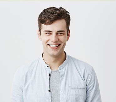 Sigaram Hospital || Doing Pregnancy Care Services || Consultation for ...