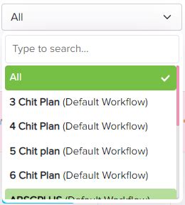 Image result for Using Select 2