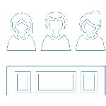 Home | Placer County Superior Court