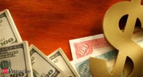 What is Indian Depository Receipt (IDR)? - | The Economic Times