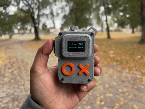 Image result for Raspberry Pi Air Pollution Camera