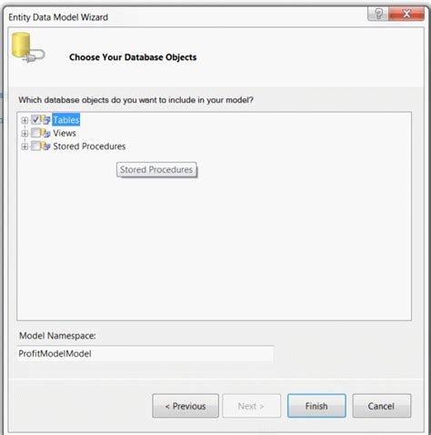 Image result for ADO.NET and Entity Framework