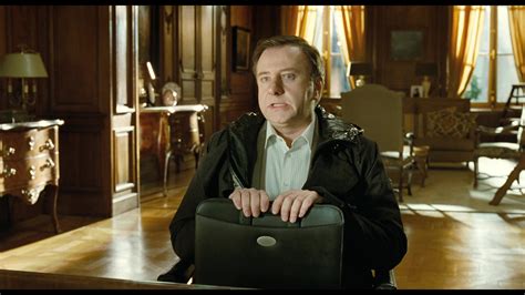 Intouchables 的图像结果