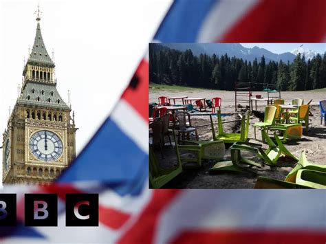 UK stands with India, rejects BBC's denial on Pahalgam terror attack ...