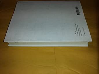 Buy October: The Second Decade, 1986-1996 (October Books) Book Online ...