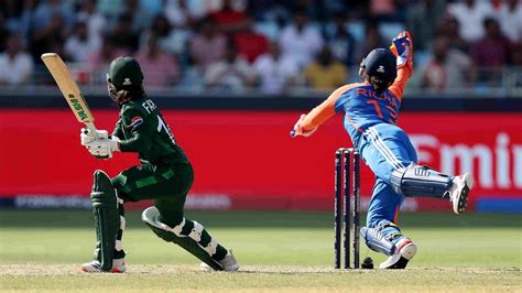 Women's T20 World Cup 2024: Richa Ghosh’s stunning reflex catch vs ...