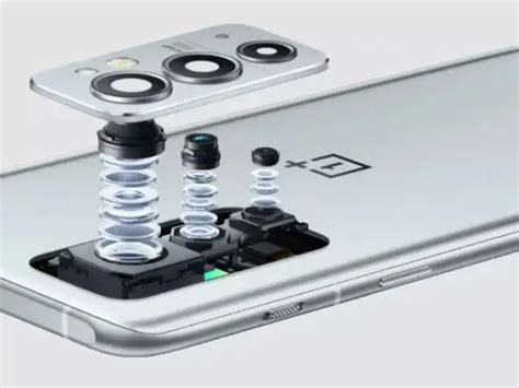 OnePlus 9RT Price: OnePlus 9RT, Buds Z2 Finally Released In India ...