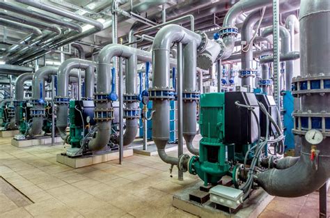 Image result for Integrated Engineein