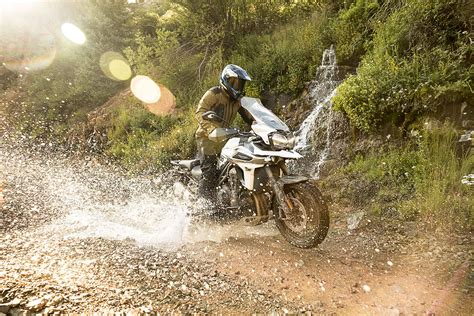 Adventure Touring Motorcycles 的图像结果