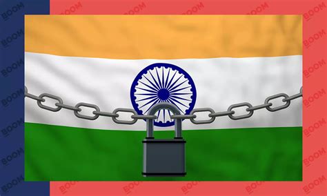 August 21 Bharat Bandh: What Is The Reason Behind Nationwide Protest