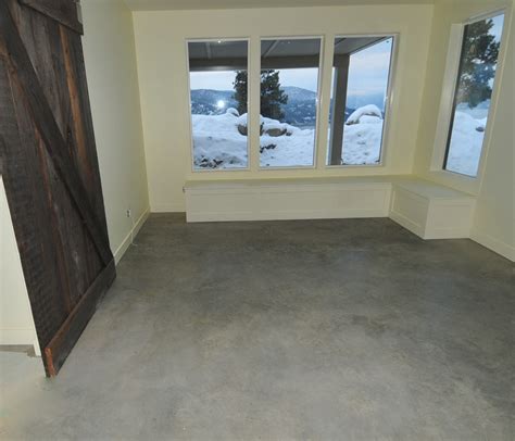 Flooring Basement Concrete – Clsa Flooring Guide