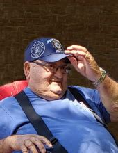 Neal & Summers Funeral and Cremation Center | Martinsville, IN Funeral ...