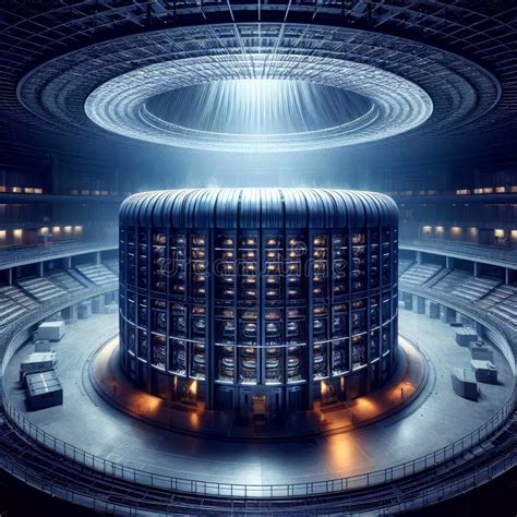 Image result for Supercomputer Quantum Computer