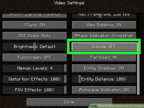Image result for How to Make Minecraft Java Run Better