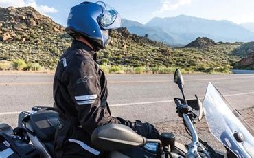 Image result for How to Choose a Modular Helmet