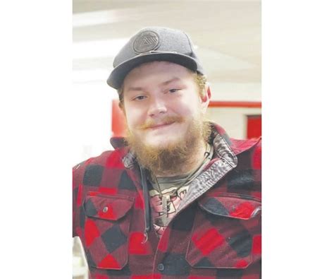 Bryan Clark Obituary (2025) - Urbana, OH - Urbana Daily Citizen