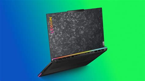 Lenovo ThinkPad Gaming Laptop 的图像结果
