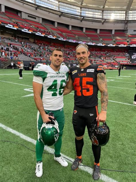 Image result for Long Snapper Training