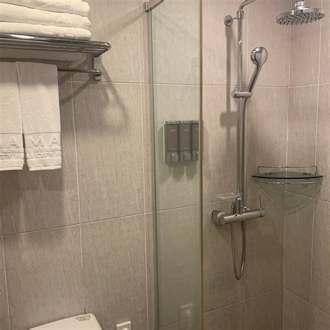 RAMADA JEJU CITY HALL - Hotel Reviews, Photos, Rate Comparison ...