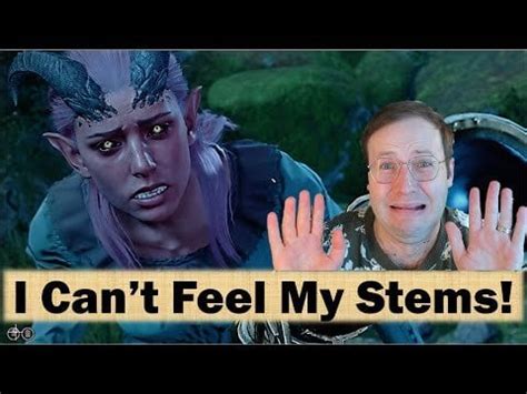 Image result for BL3 Modding Tutorial