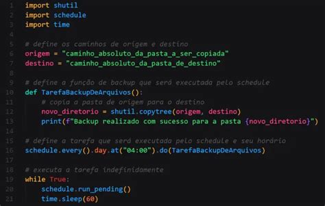 Image result for Programm Für Automatische Arbeitseinteilung Python