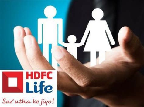 HDFC Life Fraud: బయటపడిన హెచ్‌డి‌ఎఫ్‌సి స్టాండర్డ్‌ లైఫ్‌ బాగోతం ...