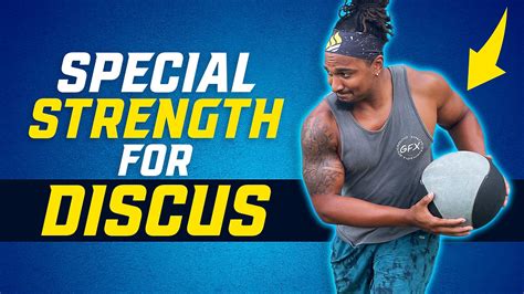 Image result for Discus Bodyweight Exercises