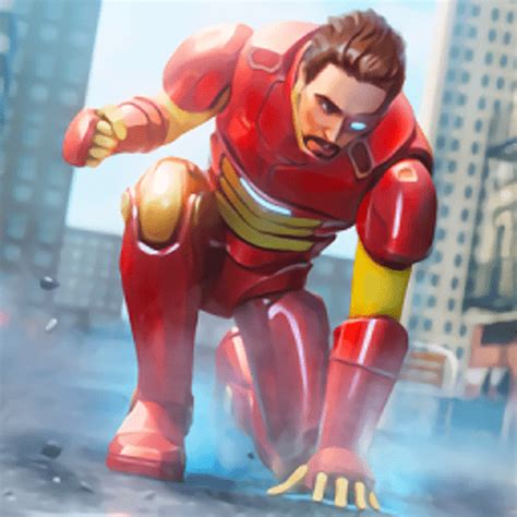 钢铁英雄2最新版下载-钢铁英雄2游戏下载v2.13.0 安卓版-9663安卓网
