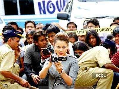 Knock Out Movie Photos | Knock Out Movie Stills | Knock Out Bollywood ...
