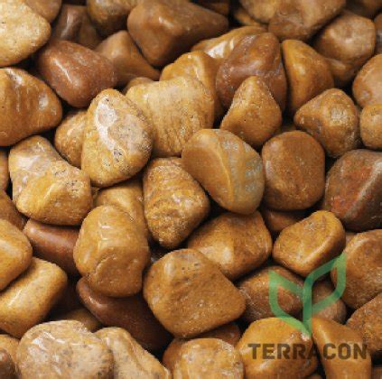 Pebble Stone in Bengaluru, Karnataka | Pebbles in Bengaluru, Karnataka ...