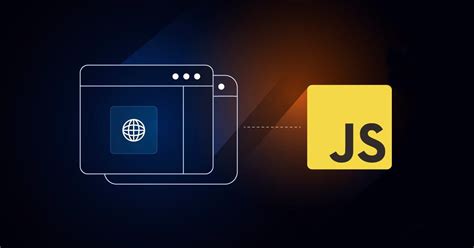 Image result for How to Open Website JavaScript