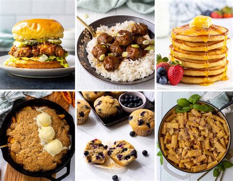 Image result for Home Kitchen Cooking