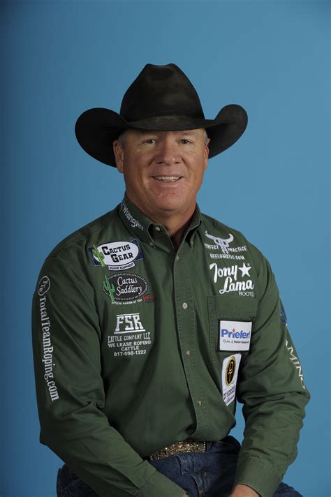 Pictures of Leo O'Brien