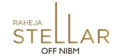 Raheja Stellar in NIBM Road, Pune: Price, Brochure, Floor Plan, Reviews