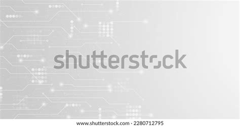 Technology with White Background 的图像结果