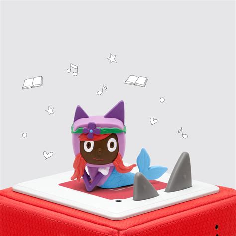 Image result for Tonies Tutorial Creative