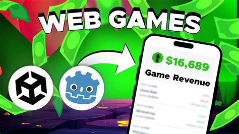 Step by Step Animation Using Chatgpt 的图像结果