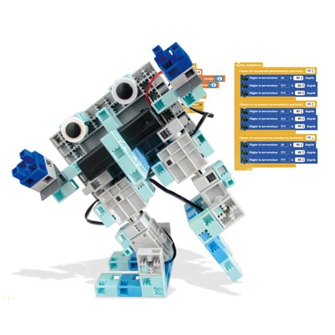 Formation Logiciel Robot 的图像结果