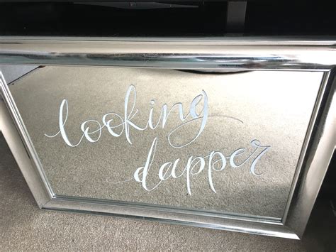 Image result for Mirror Lettering